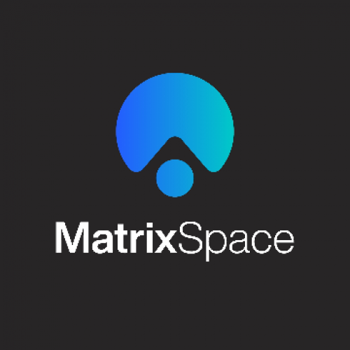 MatrixSpace 143