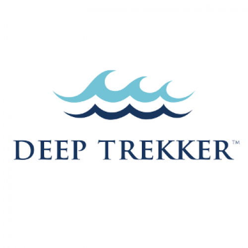 Deep Trekker Inc. 210