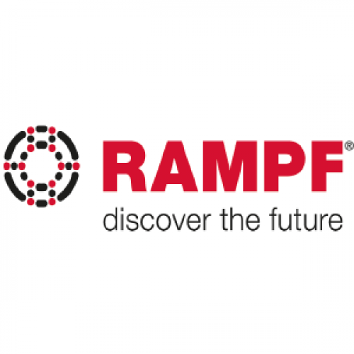 RAMPF Composite Solutions 226
