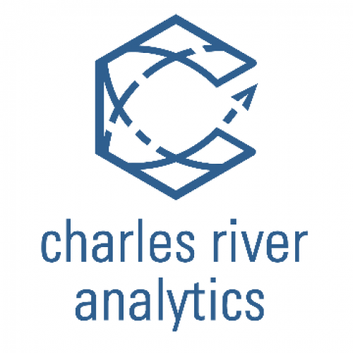 Charles River Analytics, Inc. 235