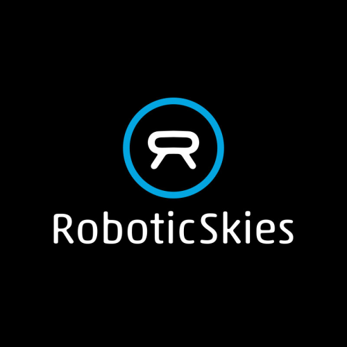 Robotic Skies 317