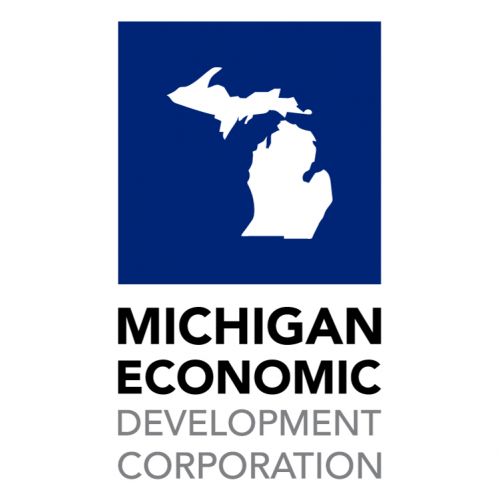 Michigan Economic Development Corporation 333