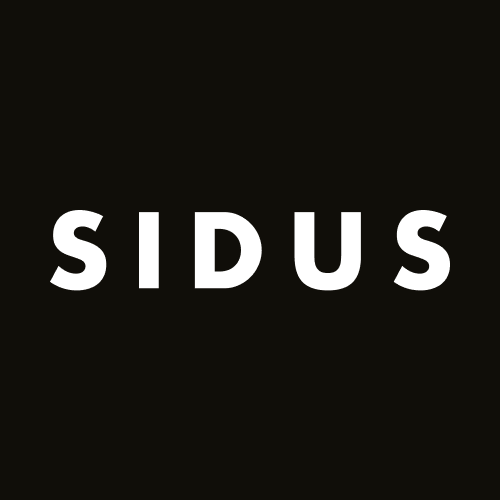 SIDUS Solutions LLC 343