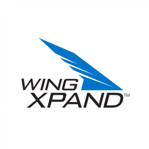 WingXpand 356