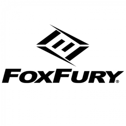 FoxFury LLC 362