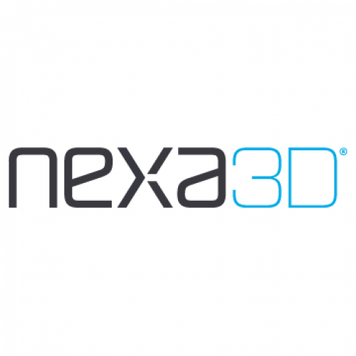 Nexa3D, Inc. 385