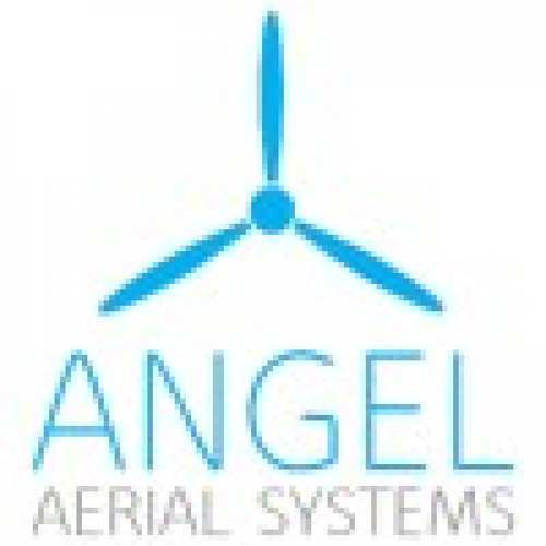 Angel Aerial Systems 389