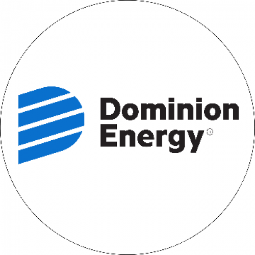 Dominion Energy - Clean, Reliable, Sustainable Energy 426