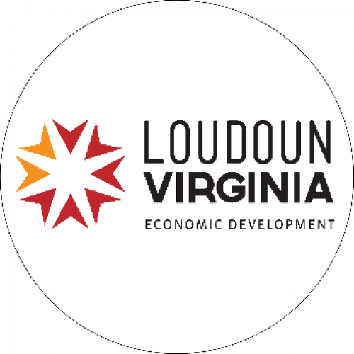 Loudoun County Economic Development 428