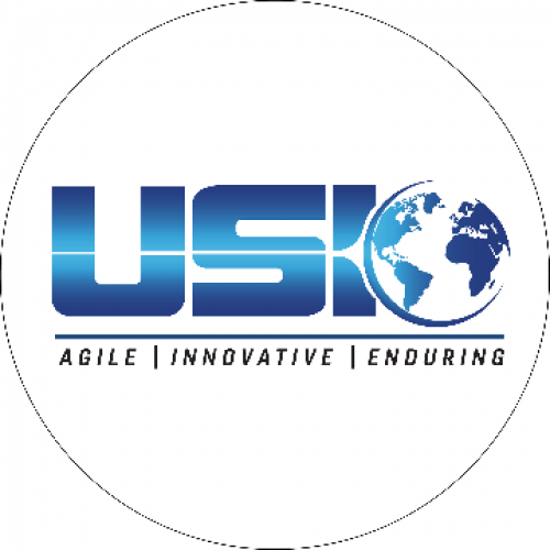 Universal Solutions International, Inc. (USI) 430