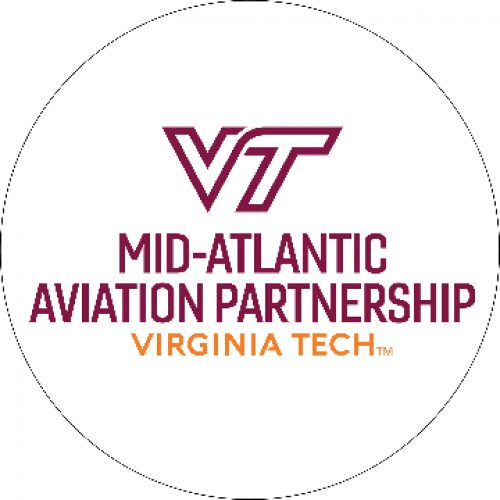 Virginia Tech Mid-Atlantic Aviation Partnership (MAAP) - An FAA Designated UAS Test Site 432