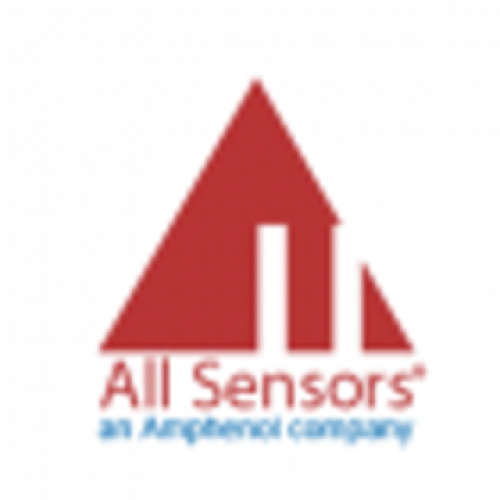 Amphenol All Sensors 444