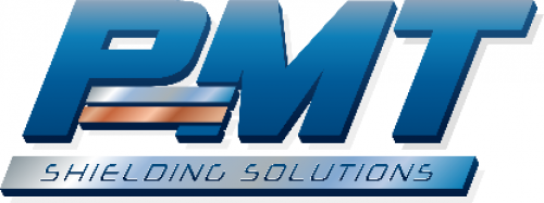 PMT Shielding Solutions 455