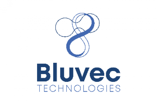 Bluvec Technologies 462