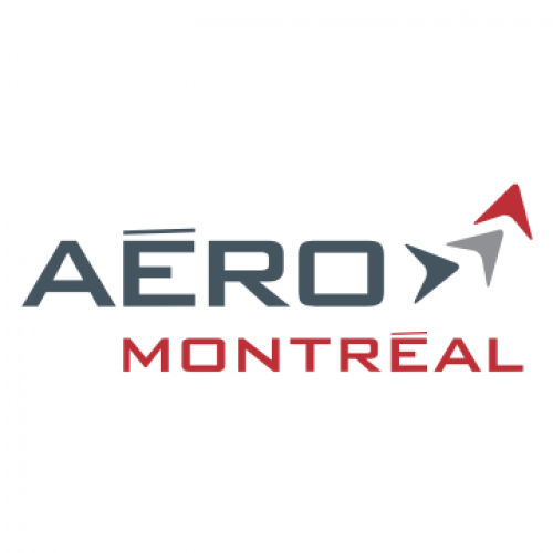 Aéro Montréal 482