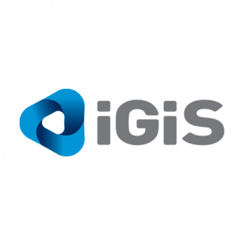 iGiS Co.,Ltd. 488