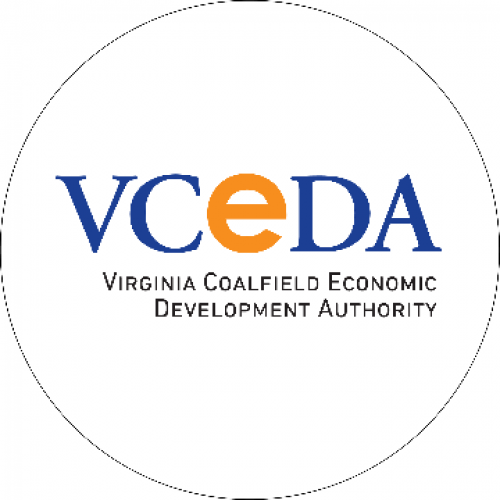 Virginia Coalfield Economic Development Authority/SW Virginia's e-Region 493