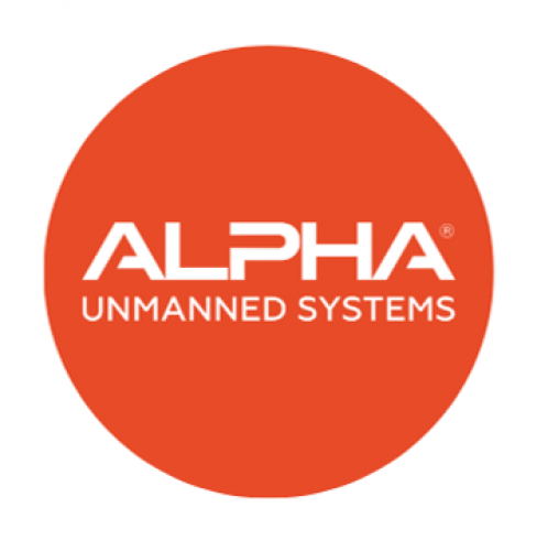 Alpha Unmanned Systems 496