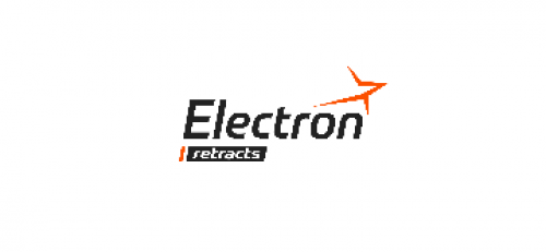Electron Retracts 499