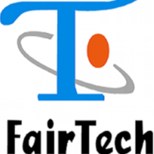 FairTech Corporation 527