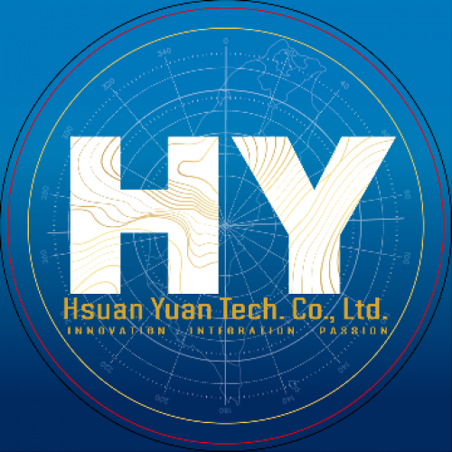 HY Tech (Hsuan Yuan Tech. Co. Ltd.) 528