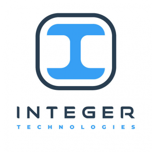 Integer Technologies LLC 560