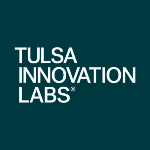 Tulsa Innovation Labs 570