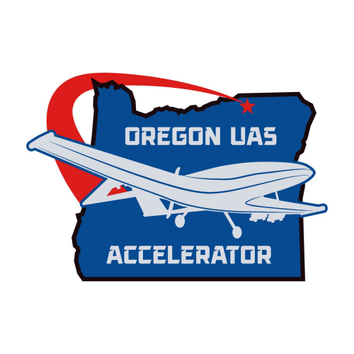 Oregon UAS Accelerator 634