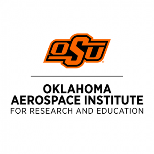 Oklahoma Aerospace Institute for Research and Education (OAIRE) 67